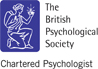 The British Psychological Society | Chartered Psychologist